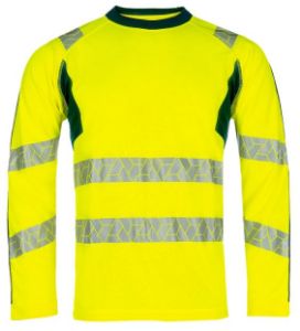 Afbeelding - 740052020241204-JPG